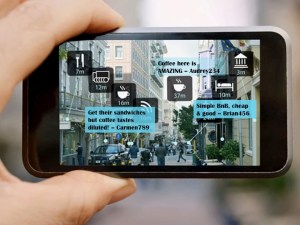 social media individual