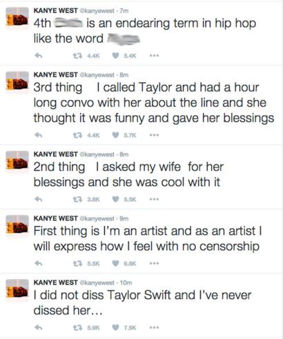 kanye-tweet1