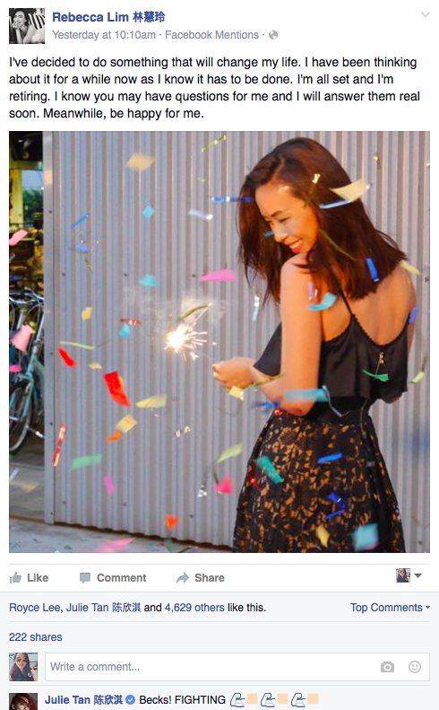 Screen Shot 2016-02-13 at 1.04.05 PM.png