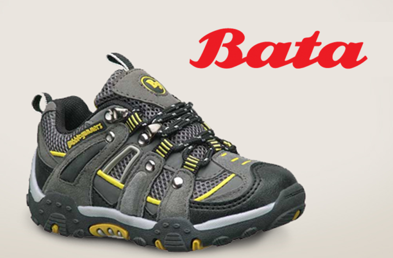 G1 – Group 9: Bata – Dr. KyuJin Shim