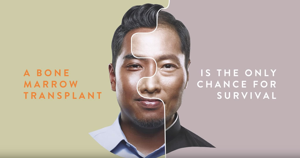 Bone-Marrow-Donor-Programme