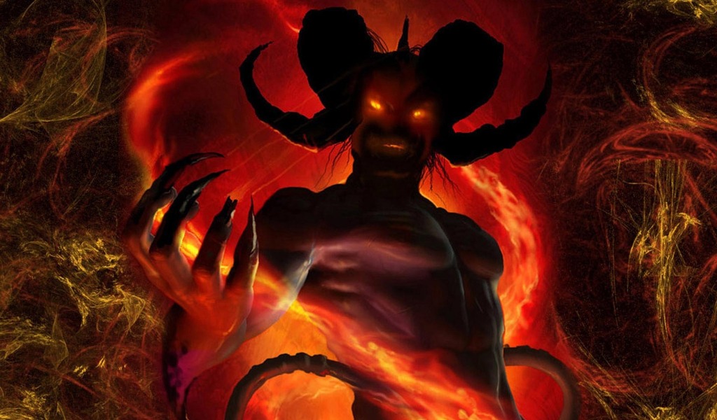 devil-1739