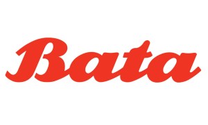 logo_bata