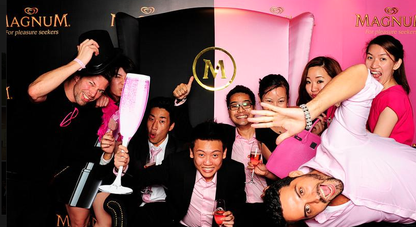 Screen-Shot-2013-08-19-at-4.38.37-PM