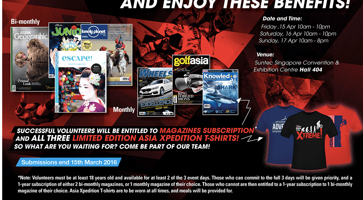 Screen Shot 2016-03-12 at 4.56.56 PM.png