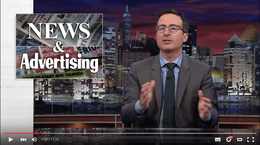 Screen Shot 2016-03-13 at 3.41.07 AM.png