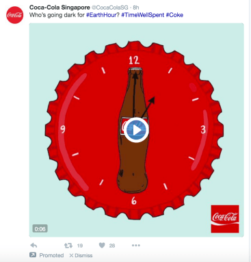 Screen Shot 2016-03-19 at 6.15.05 PM