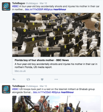 Screen Shot 2016-03-19 at 6.34.02 PM