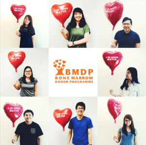 Screen Shot 2016-03-23 at 5.11.00 PM