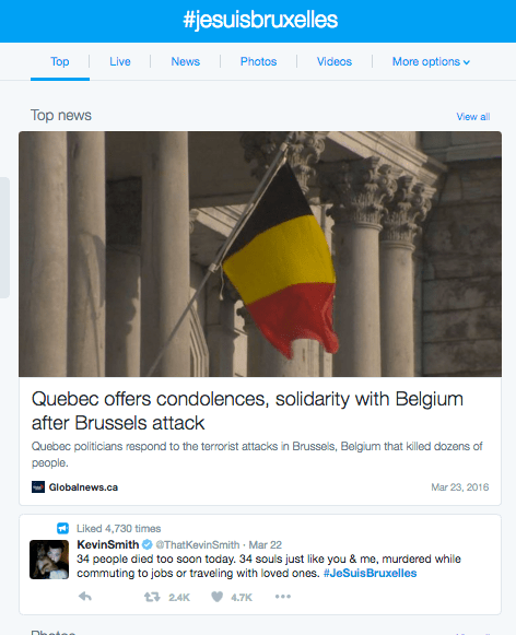 Screen Shot 2016-03-24 at 5.28.04 PM.png