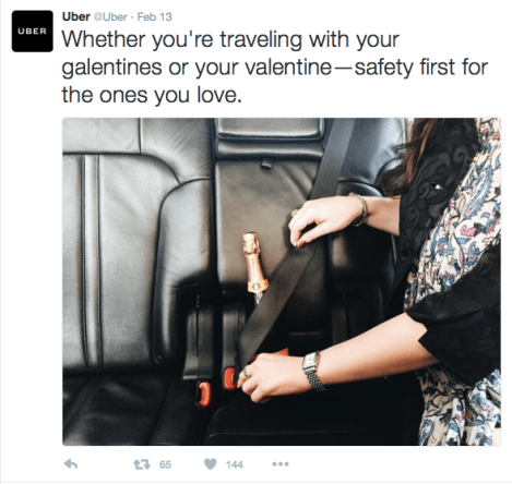 Screen Shot 2016-03-30 at 7.33.27 PM.png