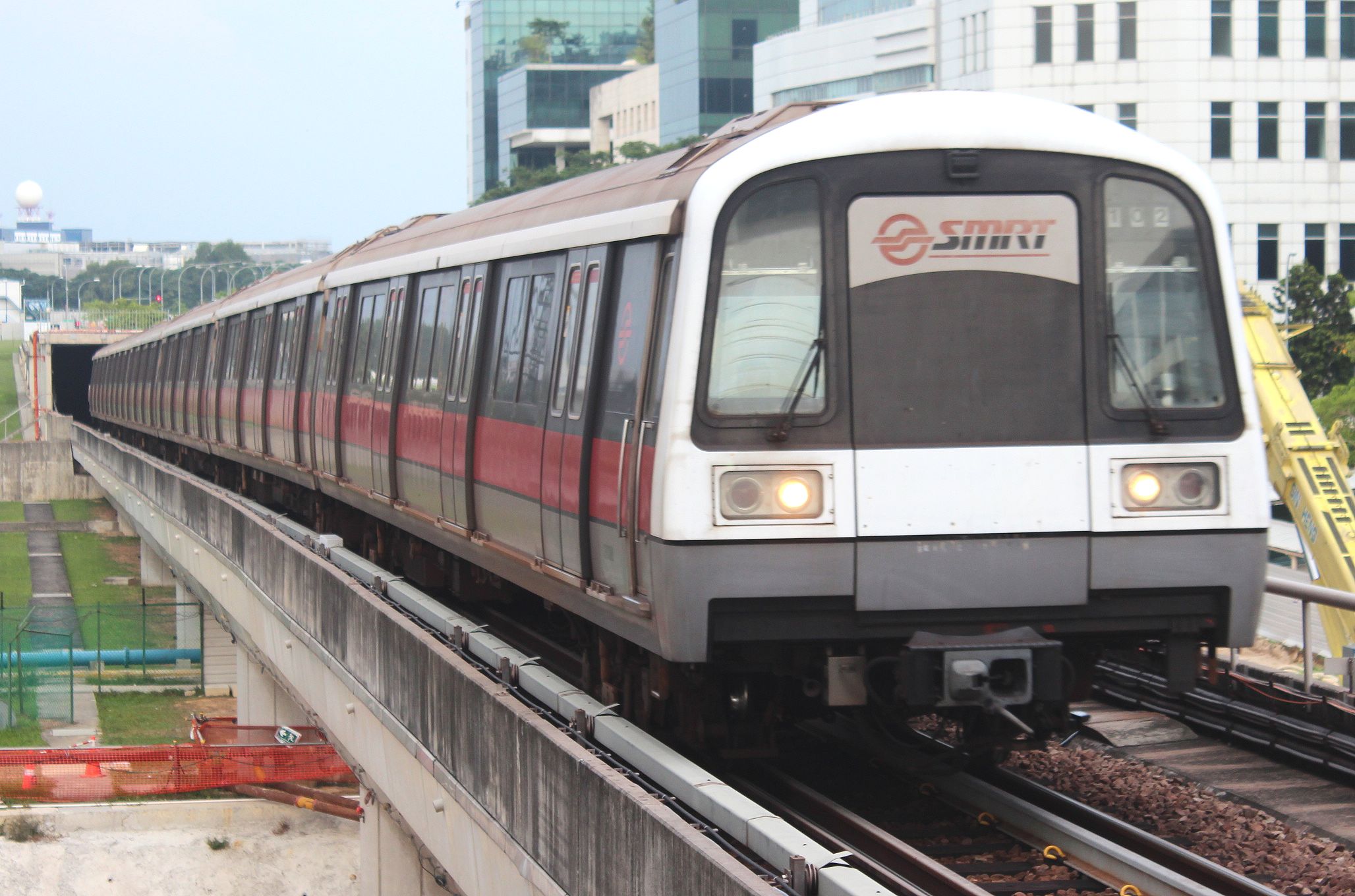 smrt_trains102