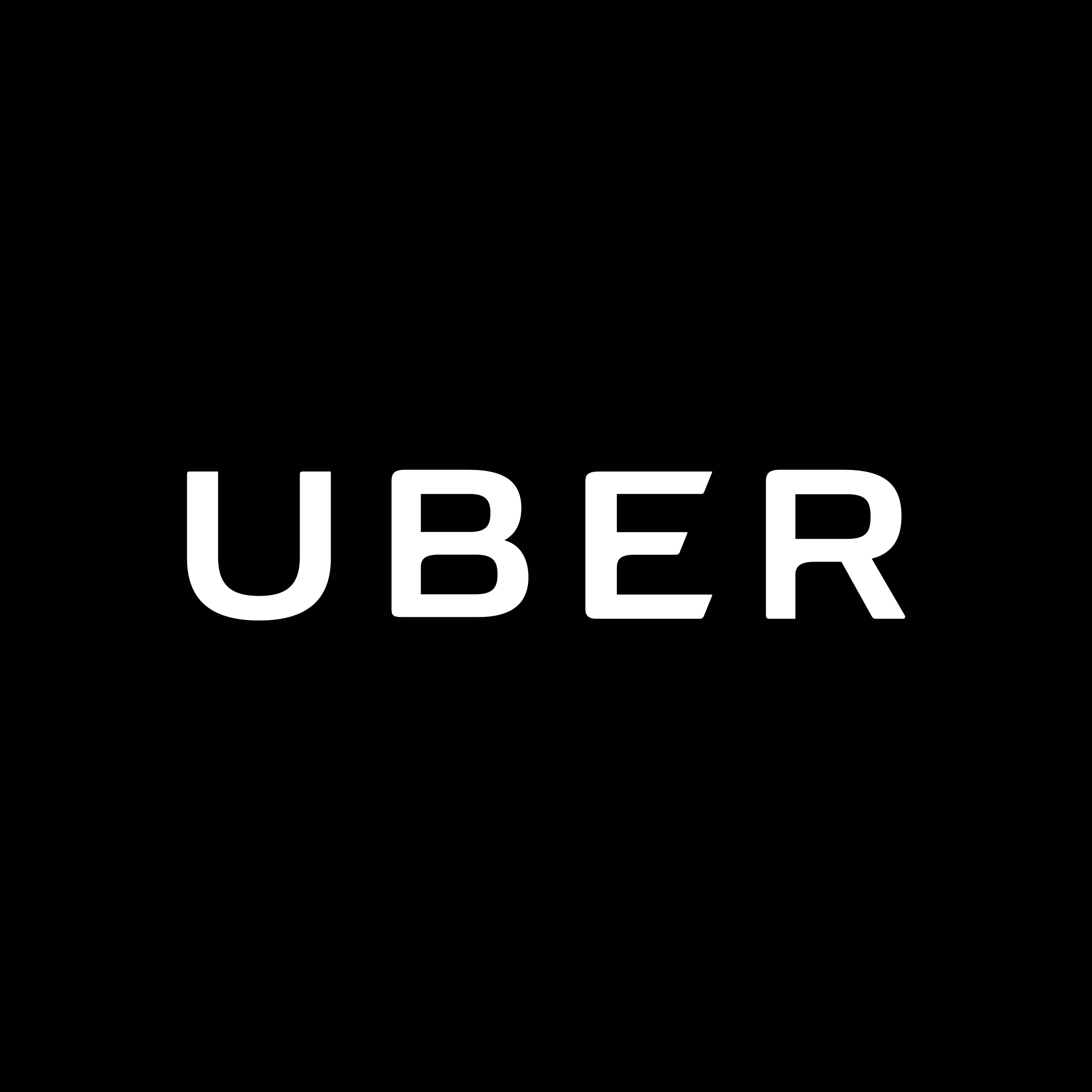 uber-serp-logo-048389ae0a