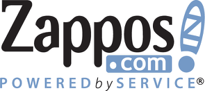 zappos logo