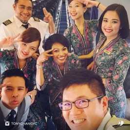 12383155_512006028985195_2115380698_n