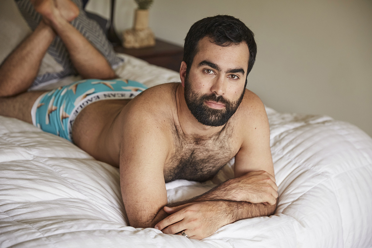 AmericanEagleOutfitters_AERIEMAN20160328160802