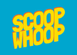 ScoopWhoop