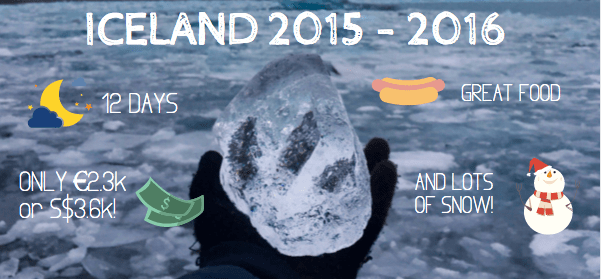 Screen Shot 2016-03-27 at 11.53.30 AM