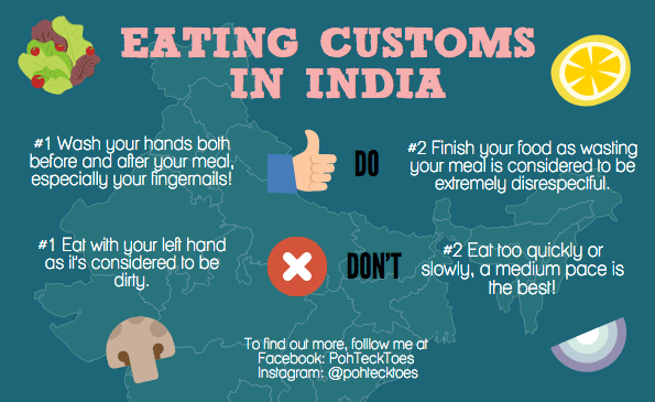 Screen Shot 2016-03-28 at 3.08.54 PM