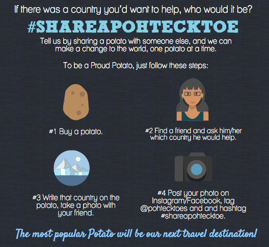 Screen Shot 2016-03-28 at 6.11.52 PM.png