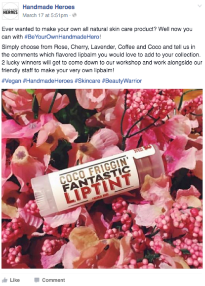 Screen Shot 2016-04-13 at 11.10.45 PM