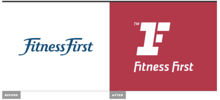 Screen Shot 2016-04-13 at 5.04.05 PM