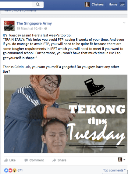 Screen Shot 2016-04-14 at 1.38.33 am.png