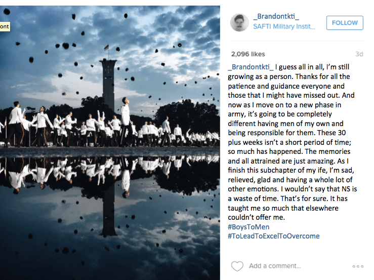 Screen Shot 2016-04-14 at 10.19.05 am.png