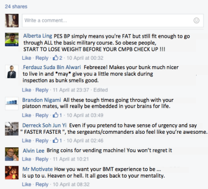 Screen Shot 2016-04-14 at 10.19.39 am.png