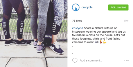 Screen Shot 2016-04-14 at 12.26.13 PM