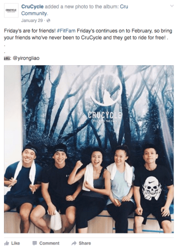 Screen Shot 2016-04-14 at 12.27.31 PM