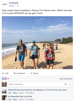 Screen Shot 2016-04-14 at 12.36.18 PM