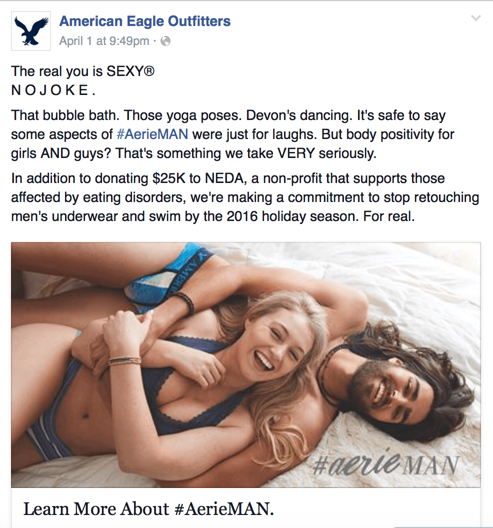 Screen Shot 2016-04-14 at 6.06.44 pm