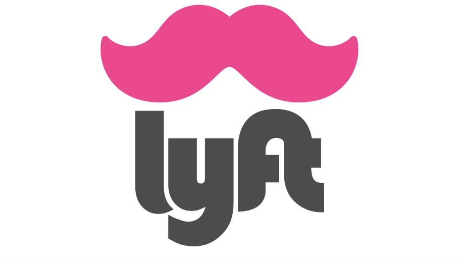 G1 Individual Report –&nbsp;Lyft