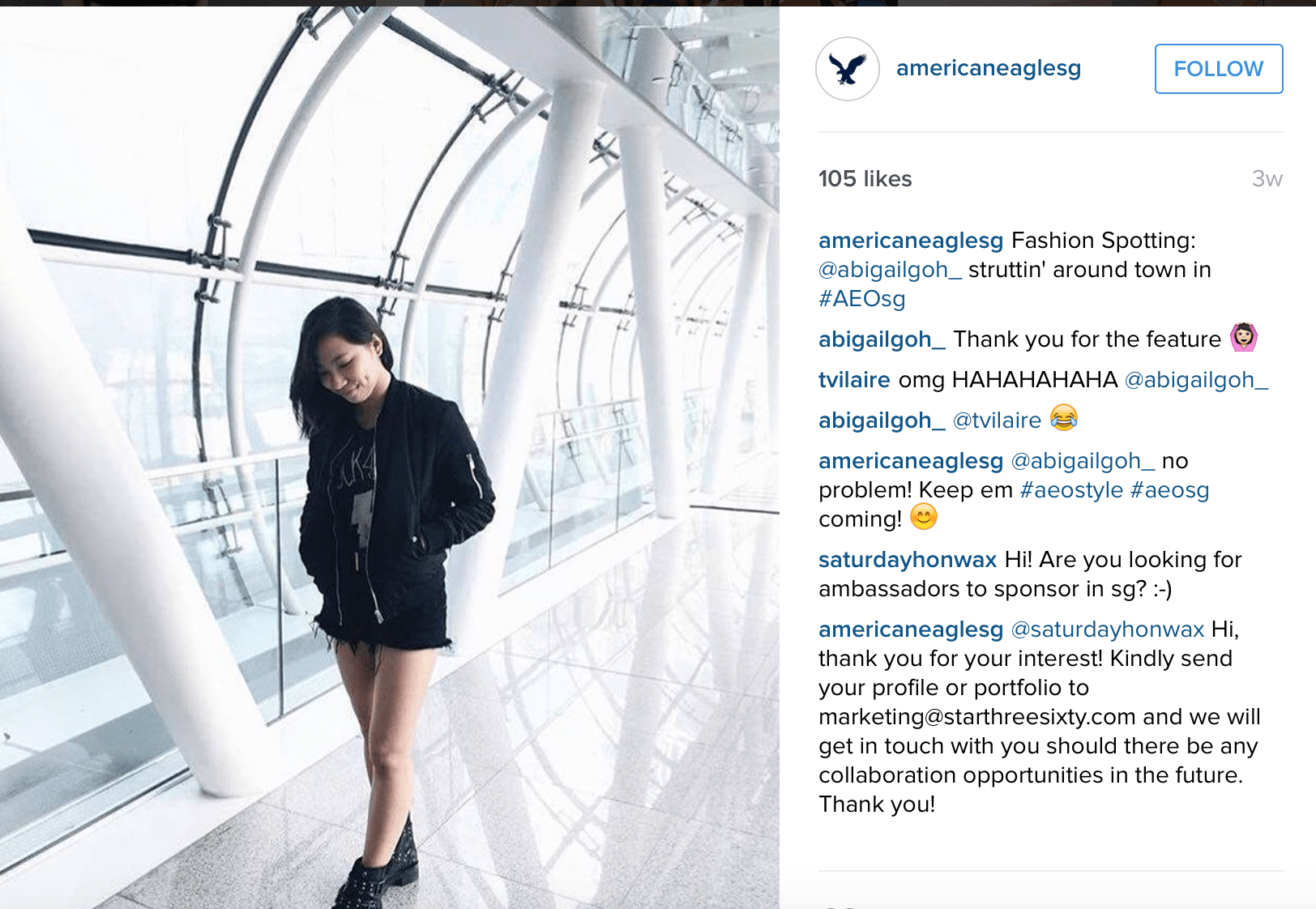 Screen Shot 2016-04-14 at 8.39.38 pm