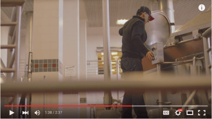 Screen Shot 2016-04-14 at 9.56.24 PM