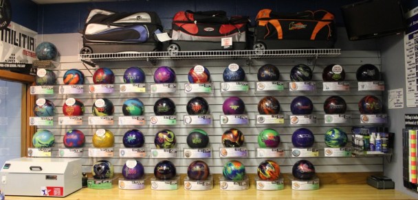 Sport-Bowl-Pro-Shop_1200