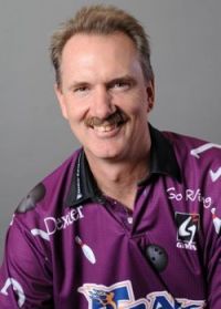 walter-ray-williams-jr-hd-images