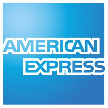 1000px-American_Express_logo.svg