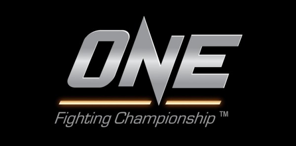 One-FC-New-Logo-Circa-2014-750x370-600x296.jpg