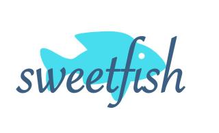 photo_2016-05-11_16-41-09