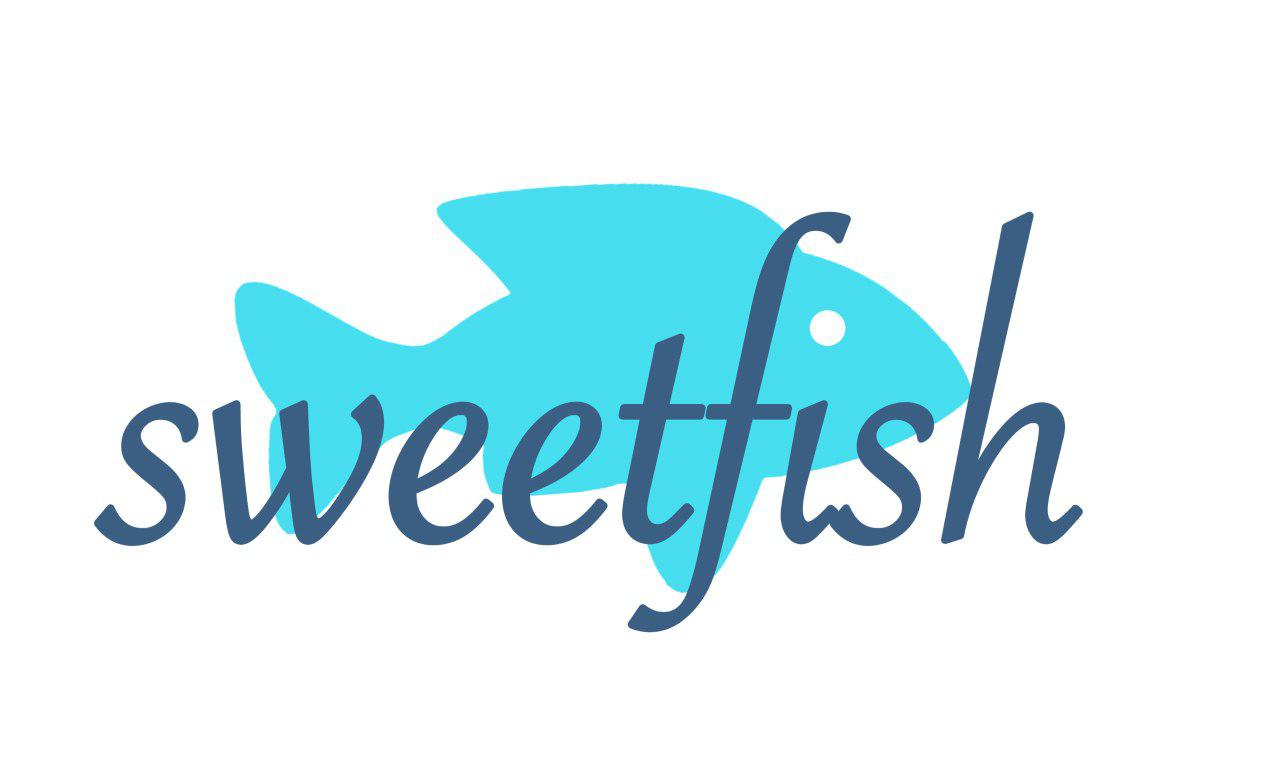 photo_2016-05-11_16-41-09