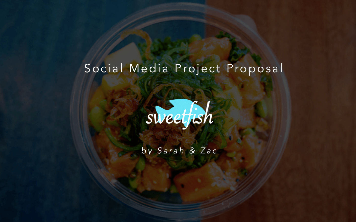 Screen Shot 2016-05-11 at 3.45.59 PM