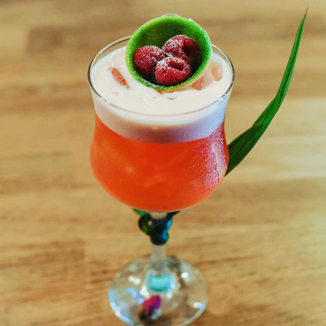 13719599_1751430551795404_9152855413302946475_o