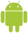 2000px-android_robot-svg