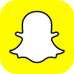 480px-snapchat_logo