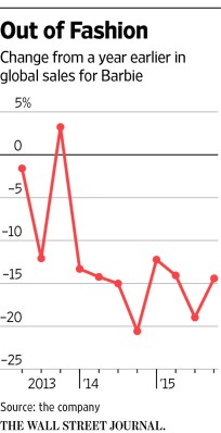 bt-ag704_barbie_16u_20160128185405