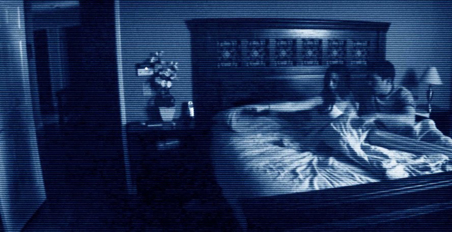paranormal-activity-budget-1