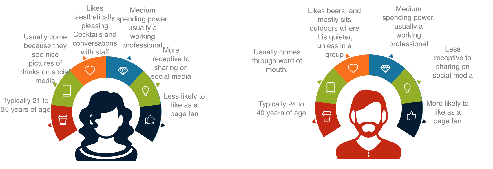 screen-shot-2016-09-23-at-10-05-39-pm