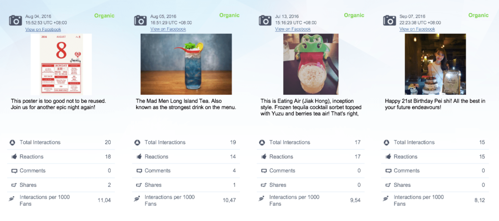 screen-shot-2016-09-23-at-10-11-04-pm